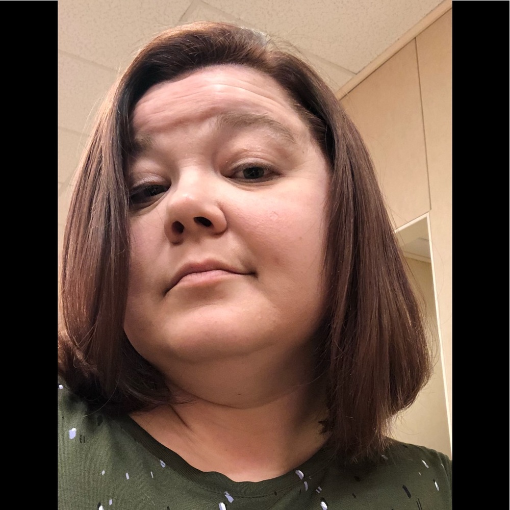 Meet your Posher, Rose